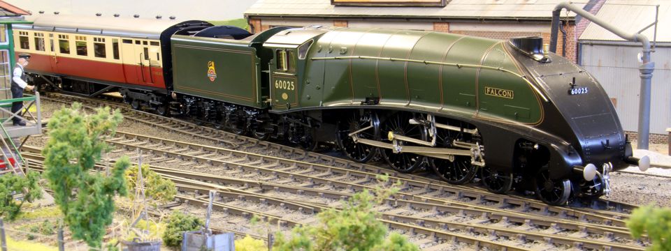 60025