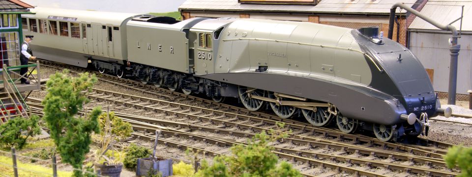 2510