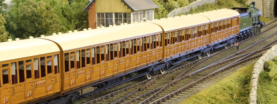 quad arts coach